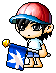 MapleTrash